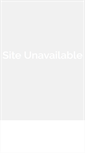 Mobile Screenshot of homesforsaleportlandmetro.com